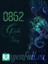 0852