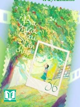 36 Lần Chụp - Zoody