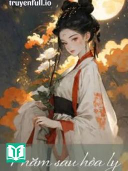 7 Năm Sau Hòa Ly - Qua Chi Chi