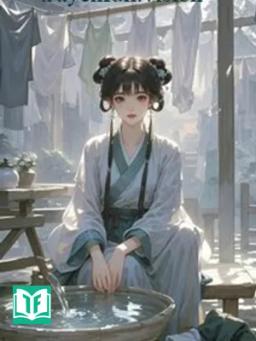 A Tước Chuộc Thân Ký