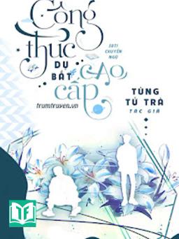 [ABO] Công Thức Dụ Bắt Cao Cấp