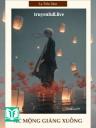 Ác Mộng Giáng Xuống - La Tiều Sâm