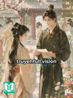 Ai Cũng Chẳng Dễ Dàng - Hoàn Hành Ba