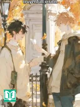 Ai Mới Là Ông Chủ?