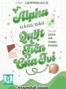 Alpha Hàng Đầu Quỵt Tiền Của Tui