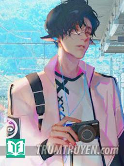 Ám Hà Trường Minh (Sông Ngầm Trường Minh)