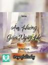 Âm Hưởng Giữa Ngày Hè - Tinh Hoà