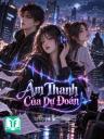 Âm Thanh Của Dự Đoán