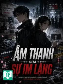 Âm Thanh Của Sự Im Lặng