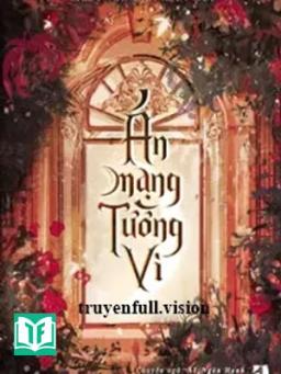 Án Mạng Tường Vi - Chiết Nhĩ Căn Mân Côi