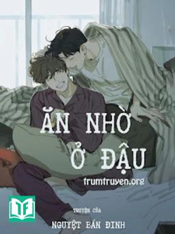 Ăn Nhờ Ở Đậu