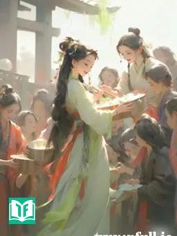 Ẩn Tình Tư