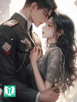 Anh Lục Ban Ngày Lạnh Lùng, Ban Đêm Quỳ Gối Dỗ Vợ