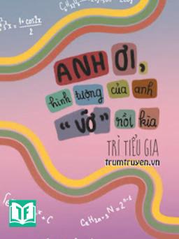 Anh Ơi, Hình Tượng Của Anh "Vỡ" Rồi Kìa