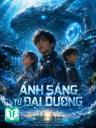 Ánh Sáng Từ Đại Dương