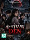 Ánh Trăng Đen