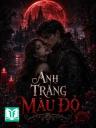Ánh Trăng Màu Đỏ