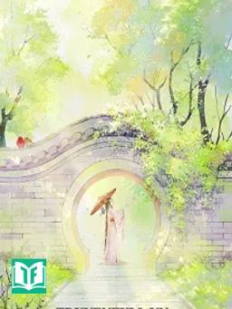 Ánh Trăng Sáng Bỏ Trốn Của Quyền Thần