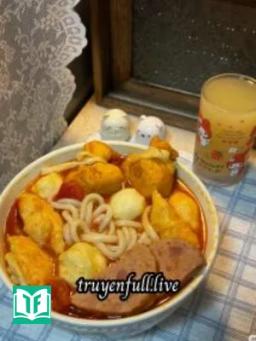 Anh Vẫn Chỉ Yêu Mình Em