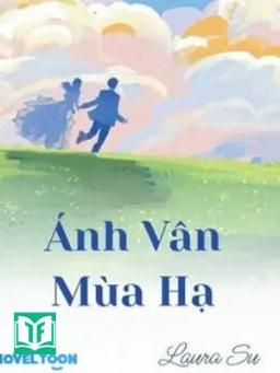 Ánh Vân Mùa Hạ