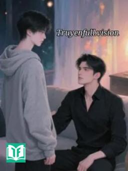 Ảo Giác Lạnh – Đằng Hoa Lang