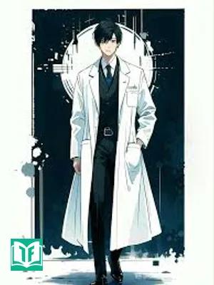 Áo Trắng Mặc Giáp (Bạch Y Phi Giáp)