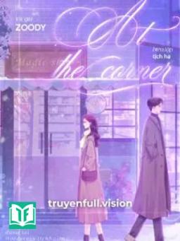 At The Corner - Zoody