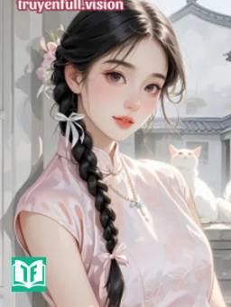 Bà Cố 18 Tuổi - Ô Anh Hạ