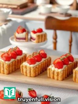 Bà Cố, Xin Hãy Nhập Thân