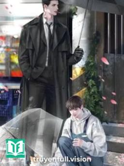 Ba Của Bạn Trai Cũ Gọi Là Gì