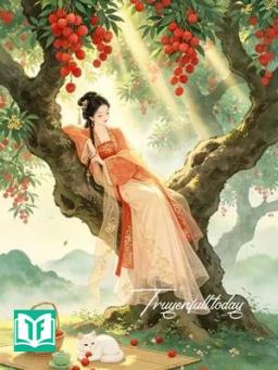 Ba Sọt Vải Thiều - Áp Tinh Hà