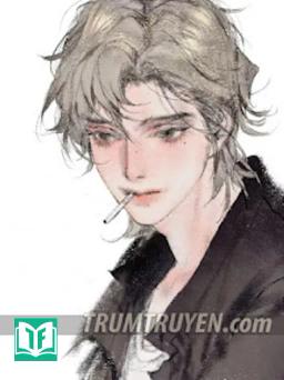 Bá Tổng Cùng Kiều Thê