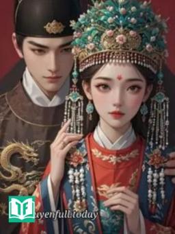 Bắc Mạc Có Xuân Về