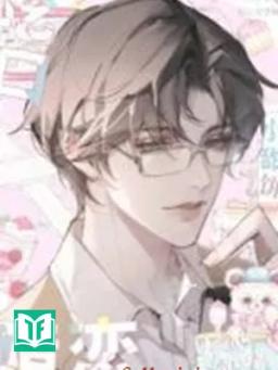 Bác Sĩ Thẩm Không Đứng Đắn