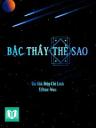 BẬC THẦY THẺ SAO