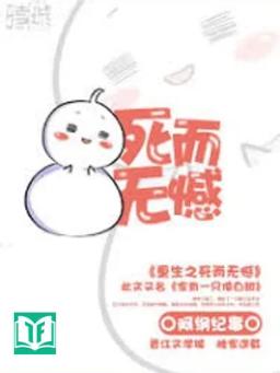 Bắc Tống Xuyên Qua Chỉ Nam