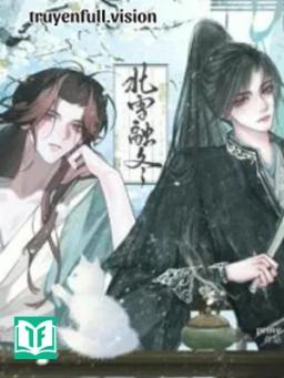 Bắc Tuyết Dung Đông - Prove