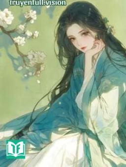Bách Hoa Sâu Thẳm - Cô Nương Đừng Khóc