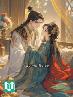Bạch Hoa Trên Thành Lầu - Vọng Nguyệt Di Hoa Ảnh