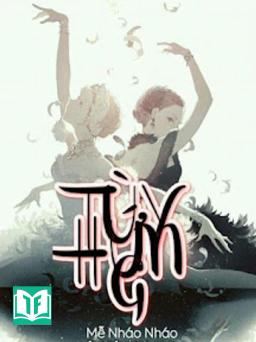 [Bách Hợp] Tùy Hứng