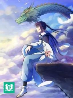 Bách Luyện Thành Thần