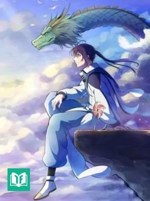 Bách Luyện Thành Thần