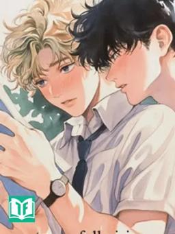 Bạch Nguyệt Quang Của Tôi Là Trà Xanh