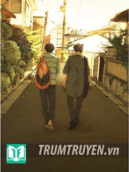 Bạch Nguyệt Quang Vạn Nhân Mê HE Với Thế Thân