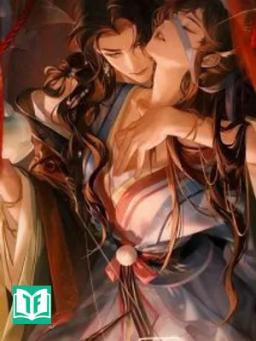 Bạch Sắc Tường Vi Lục - Mặc Nhĩ