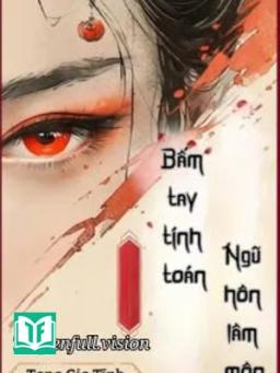 Bấm Tay Tính Toán, Ngũ Hôn Lâm Môn