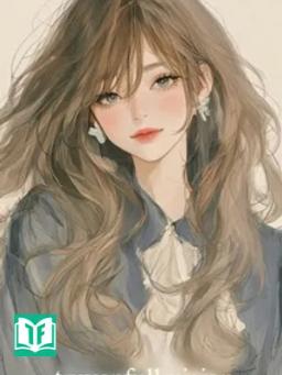 Bạn Cùng Phòng Rất Thích Khóc