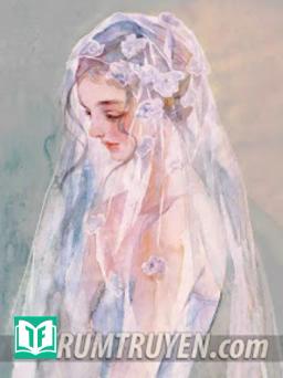 Bạn Gái Muốn Kết Hôn