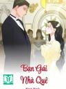 Bạn Gái Nhà Quê