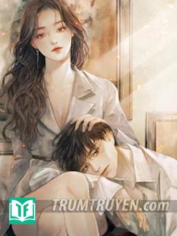 Bạn Gái Thiên Tài